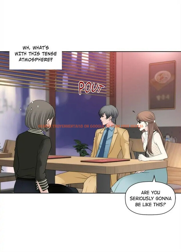 Read Hentai Image 5 781 in comic Cinderella’s Man - Chapter 145 - hentaitnt.net