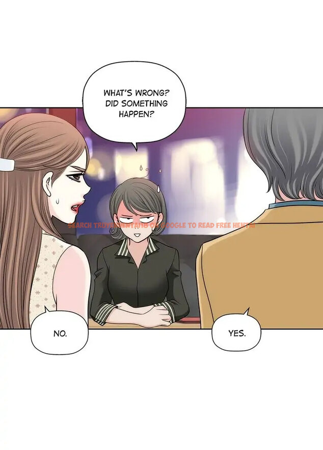Read Hentai Image 6 781 in comic Cinderella’s Man - Chapter 145 - hentaitnt.net