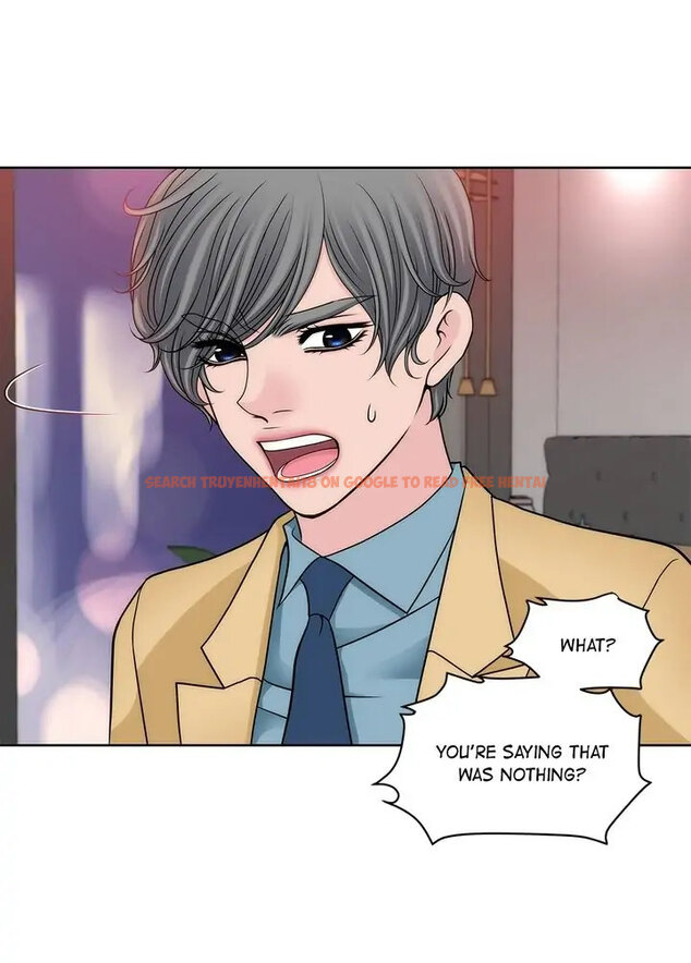 Read Hentai Image 7 781 in comic Cinderella’s Man - Chapter 145 - hentaitnt.net
