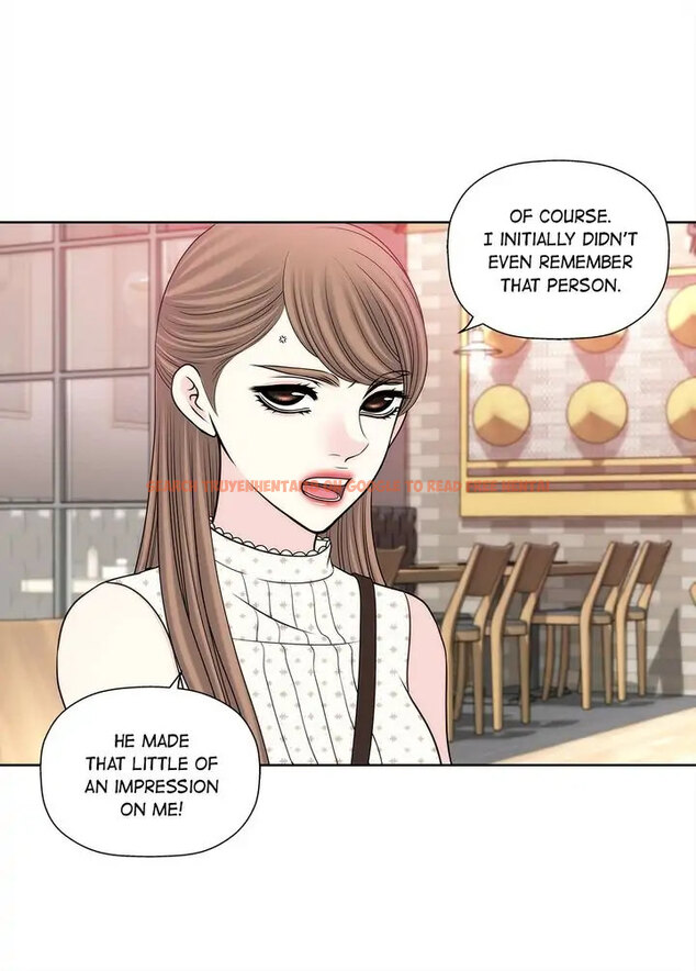 Read Hentai Image 8 781 in comic Cinderella’s Man - Chapter 145 - hentaitnt.net