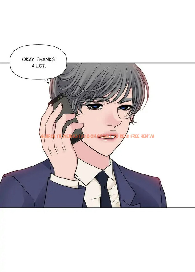 Read Hentai Image 11 266 in comic Cinderella’s Man - Chapter 146 - hentaitnt.net
