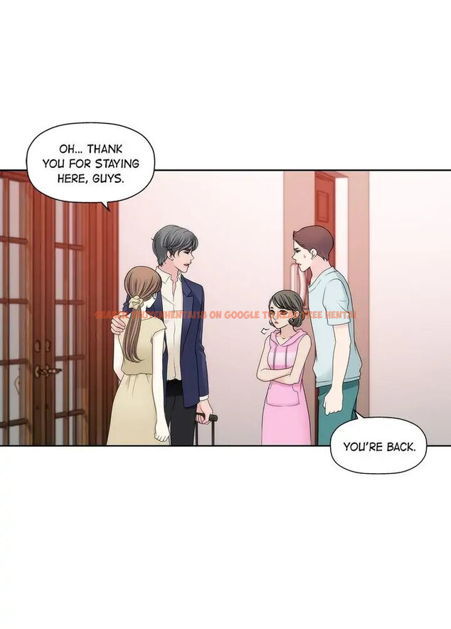 Read Hentai Image 13 266 in comic Cinderella’s Man - Chapter 146 - hentaitnt.net