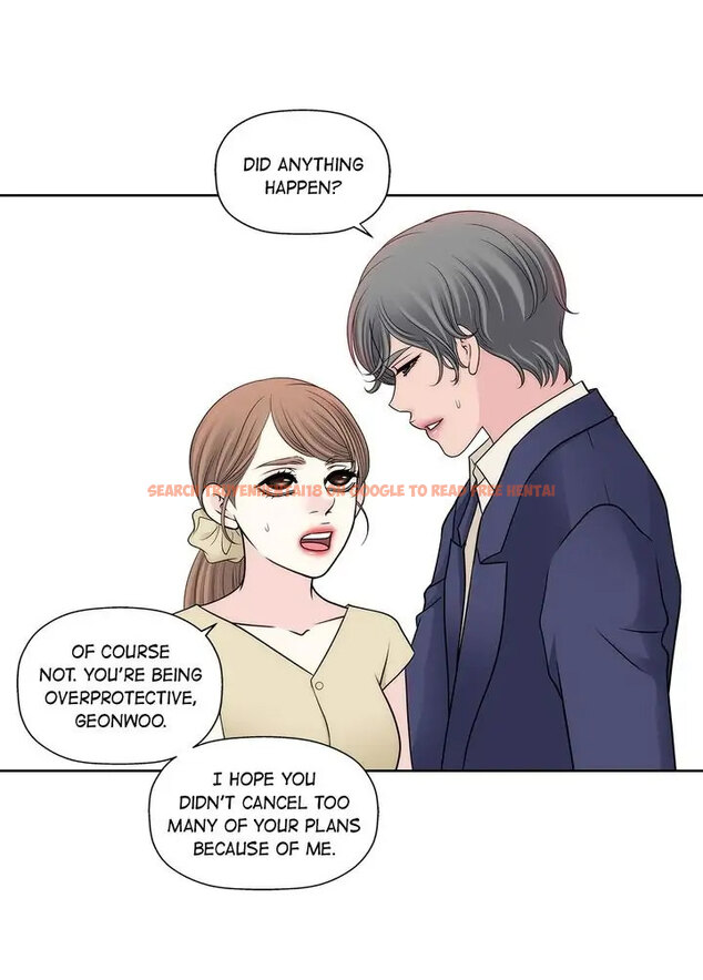 Read Hentai Image 14 266 in comic Cinderella’s Man - Chapter 146 - hentaitnt.net