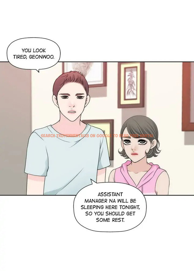 Read Hentai Image 15 266 in comic Cinderella’s Man - Chapter 146 - hentaitnt.net