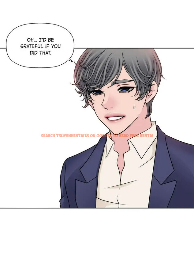Read Hentai Image 16 266 in comic Cinderella’s Man - Chapter 146 - hentaitnt.net