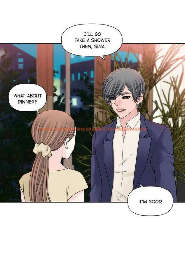 Read Hentai Image 17 266 in comic Cinderella’s Man - Chapter 146 - hentaitnt.net