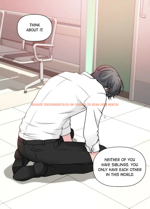 Read Hentai Image 23 266 in comic Cinderella’s Man - Chapter 146 - hentaitnt.net