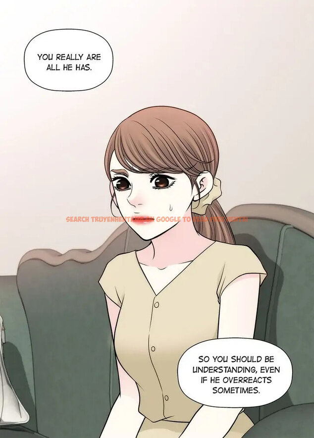 Read Hentai Image 24 266 in comic Cinderella’s Man - Chapter 146 - hentaitnt.net