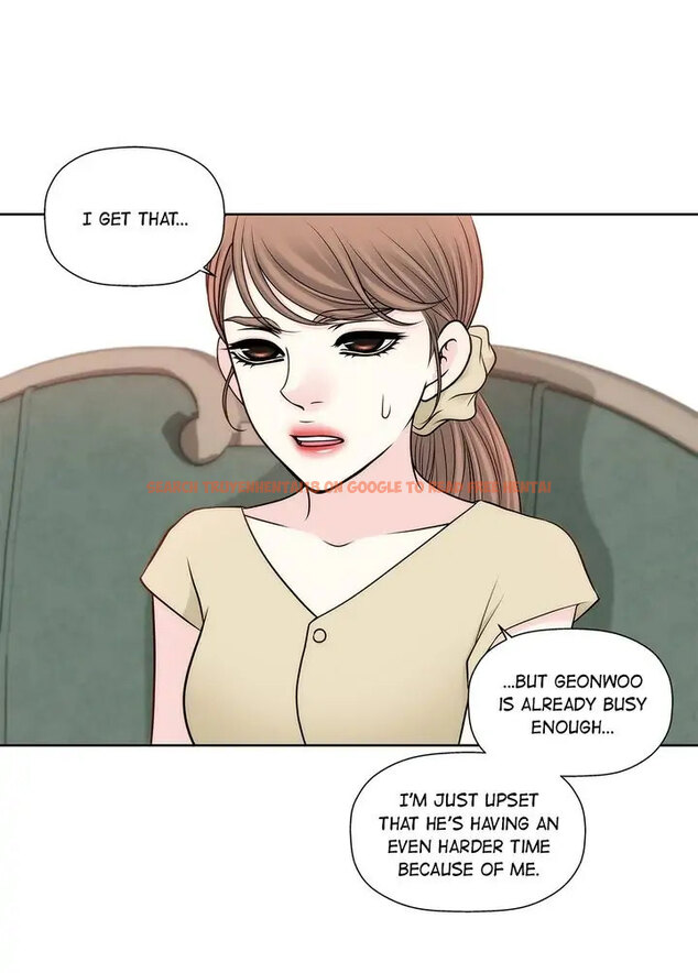 Read Hentai Image 25 266 in comic Cinderella’s Man - Chapter 146 - hentaitnt.net