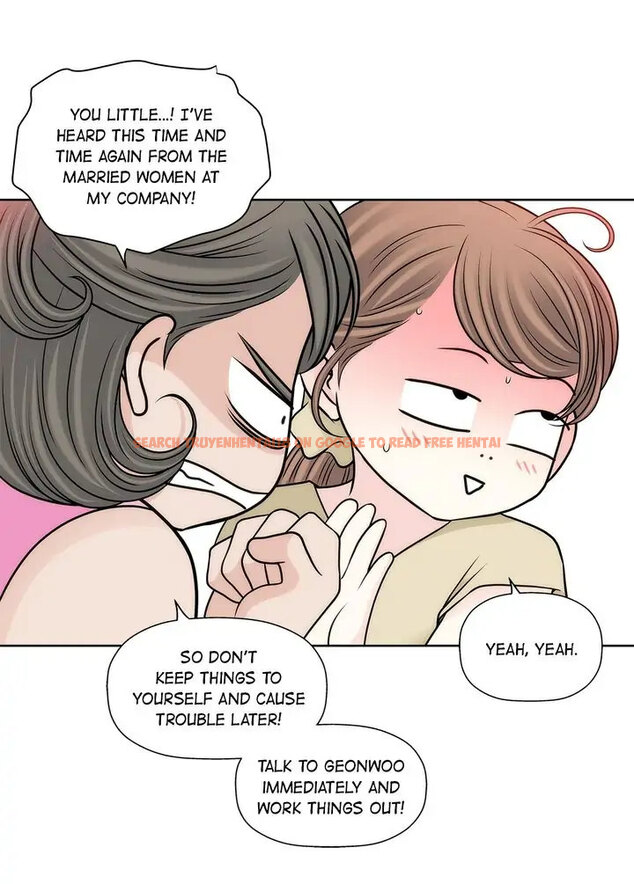 Read Hentai Image 28 273 in comic Cinderella’s Man - Chapter 146 - hentaitnt.net