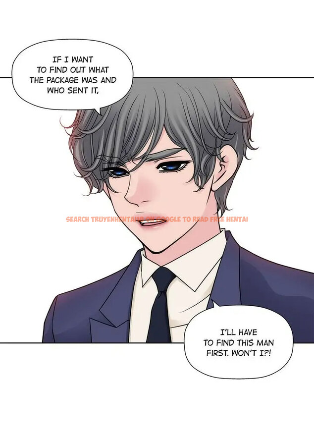 Read Hentai Image 3 266 in comic Cinderella’s Man - Chapter 146 - hentaitnt.net