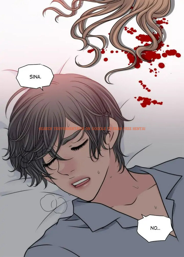 Read Hentai Image 30 273 in comic Cinderella’s Man - Chapter 146 - hentaitnt.net