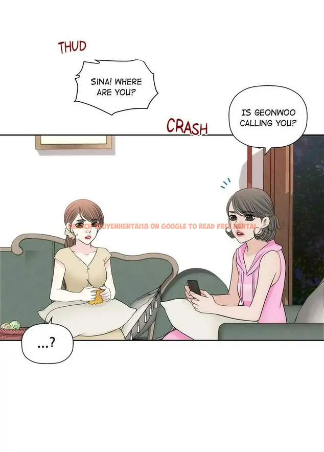 Read Hentai Image 34 273 in comic Cinderella’s Man - Chapter 146 - hentaitnt.net