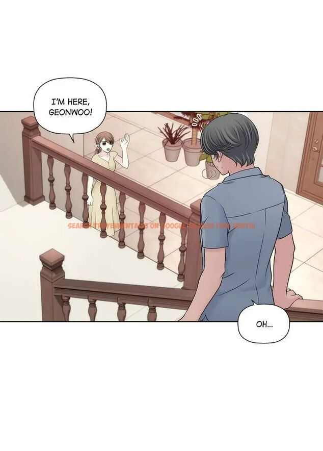 Read Hentai Image 35 273 in comic Cinderella’s Man - Chapter 146 - hentaitnt.net