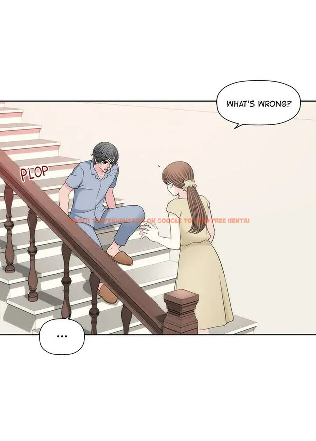 Read Hentai Image 36 273 in comic Cinderella’s Man - Chapter 146 - hentaitnt.net
