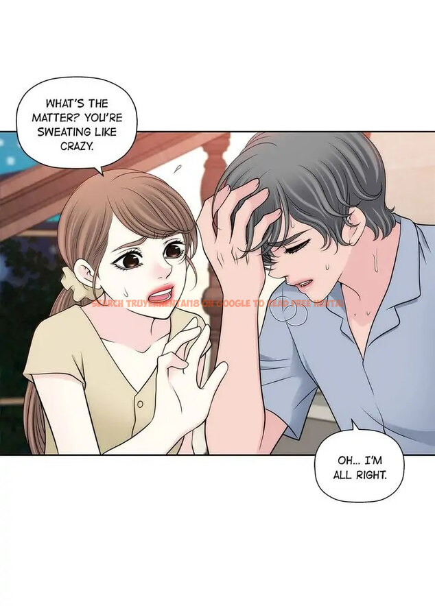Read Hentai Image 37 273 in comic Cinderella’s Man - Chapter 146 - hentaitnt.net