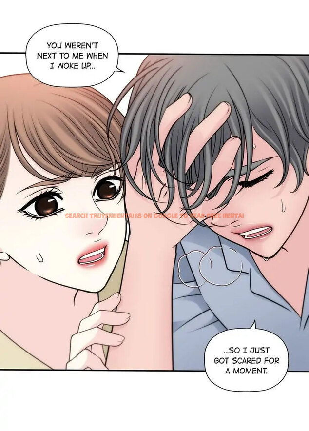 Read Hentai Image 38 273 in comic Cinderella’s Man - Chapter 146 - hentaitnt.net