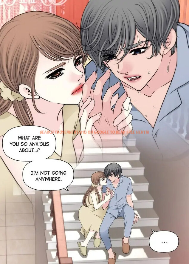 Read Hentai Image 39 273 in comic Cinderella’s Man - Chapter 146 - hentaitnt.net