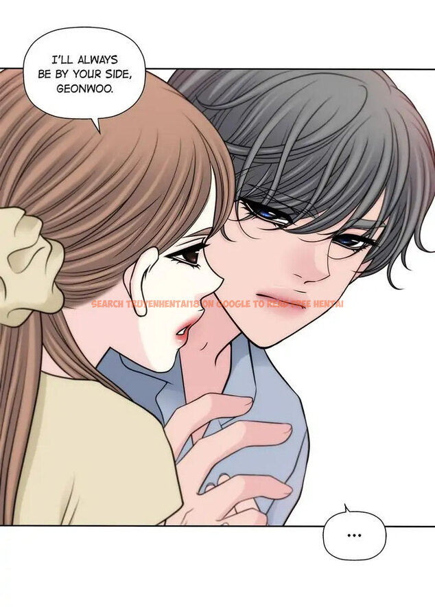 Read Hentai Image 40 273 in comic Cinderella’s Man - Chapter 146 - hentaitnt.net