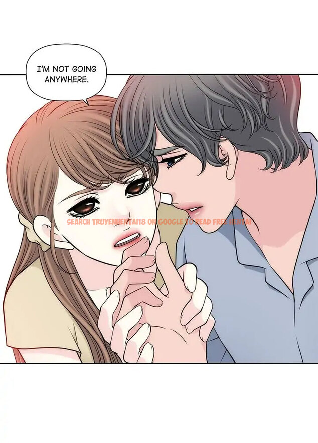 Read Hentai Image 41 273 in comic Cinderella’s Man - Chapter 146 - hentaitnt.net