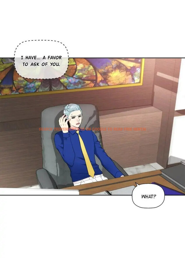Read Hentai Image 43 273 in comic Cinderella’s Man - Chapter 146 - hentaitnt.net