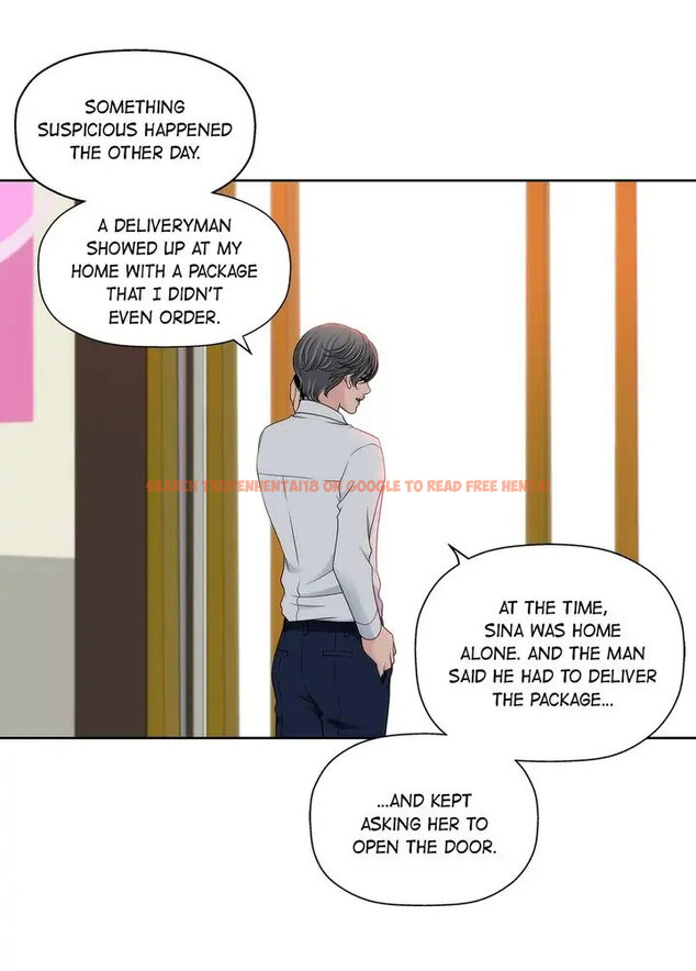 Read Hentai Image 44 273 in comic Cinderella’s Man - Chapter 146 - hentaitnt.net