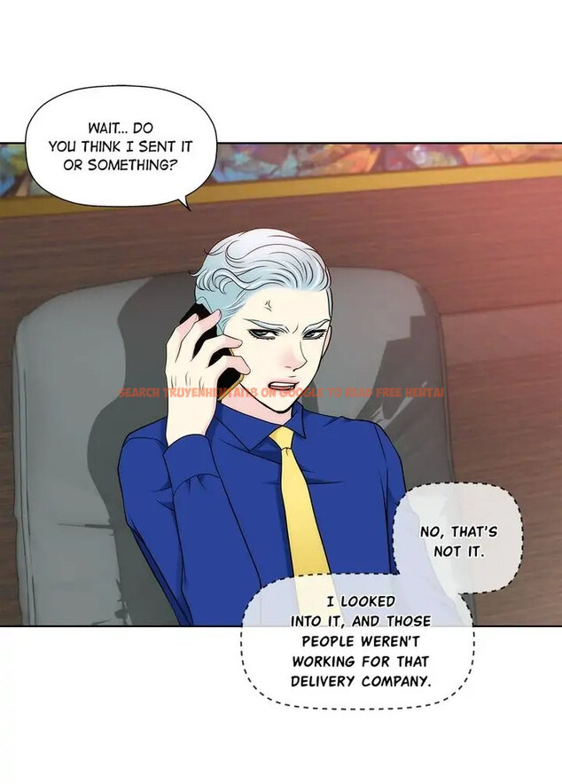 Read Hentai Image 45 273 in comic Cinderella’s Man - Chapter 146 - hentaitnt.net