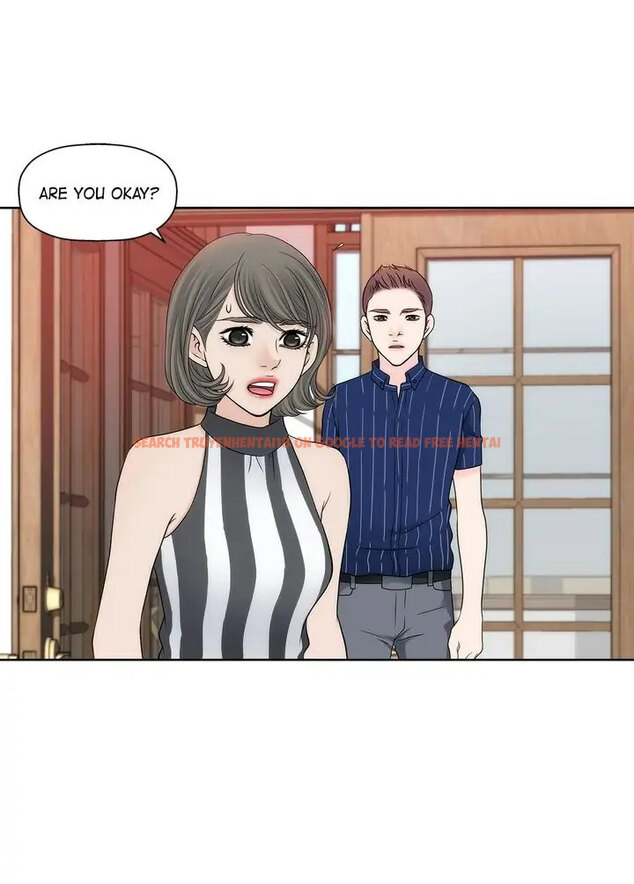 Read Hentai Image 6 266 in comic Cinderella’s Man - Chapter 146 - hentaitnt.net