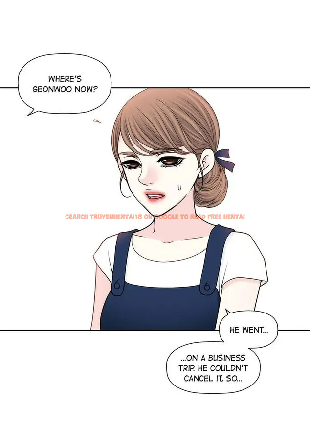 Read Hentai Image 8 266 in comic Cinderella’s Man - Chapter 146 - hentaitnt.net