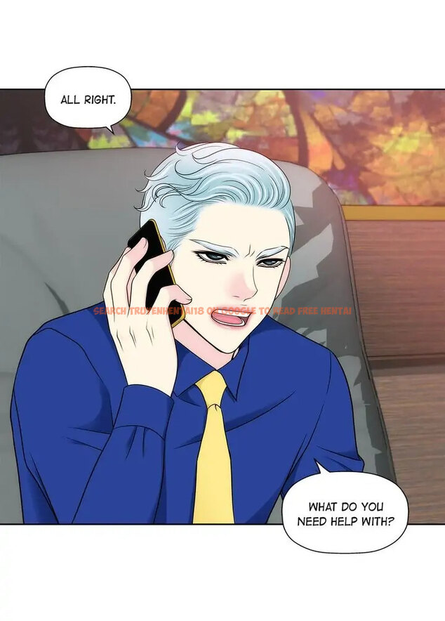 Read Hentai Image 10 266 in comic Cinderella’s Man - Chapter 147 - hentaitnt.net