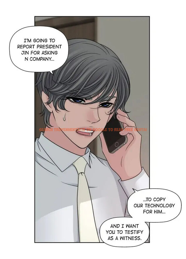 Read Hentai Image 11 266 in comic Cinderella’s Man - Chapter 147 - hentaitnt.net