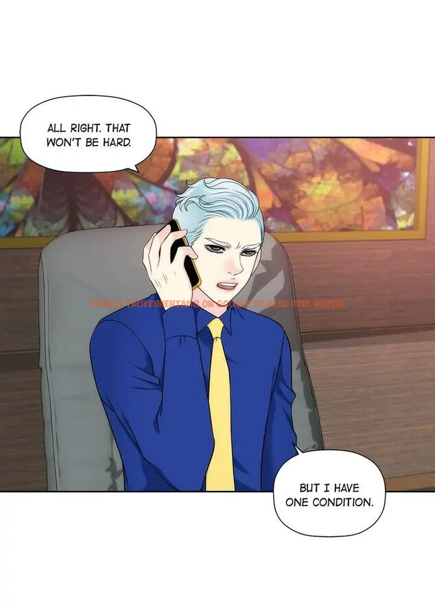 Read Hentai Image 12 266 in comic Cinderella’s Man - Chapter 147 - hentaitnt.net
