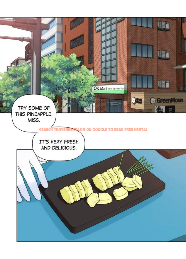 Read Hentai Image 13 266 in comic Cinderella’s Man - Chapter 147 - hentaitnt.net