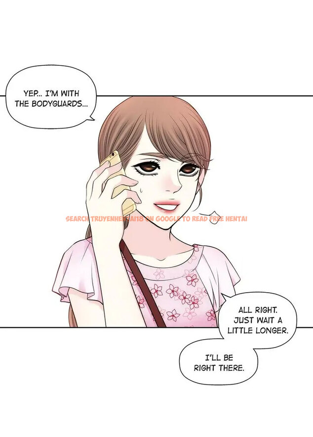 Read Hentai Image 16 266 in comic Cinderella’s Man - Chapter 147 - hentaitnt.net