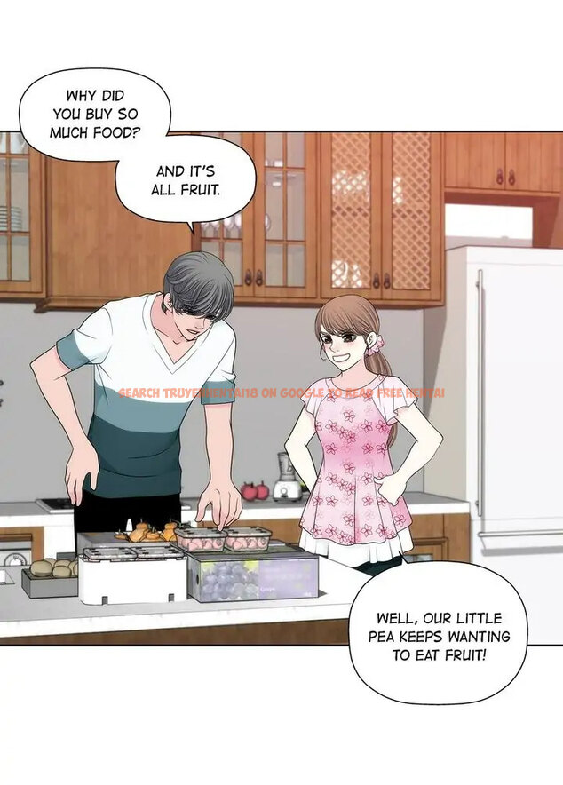 Read Hentai Image 18 266 in comic Cinderella’s Man - Chapter 147 - hentaitnt.net