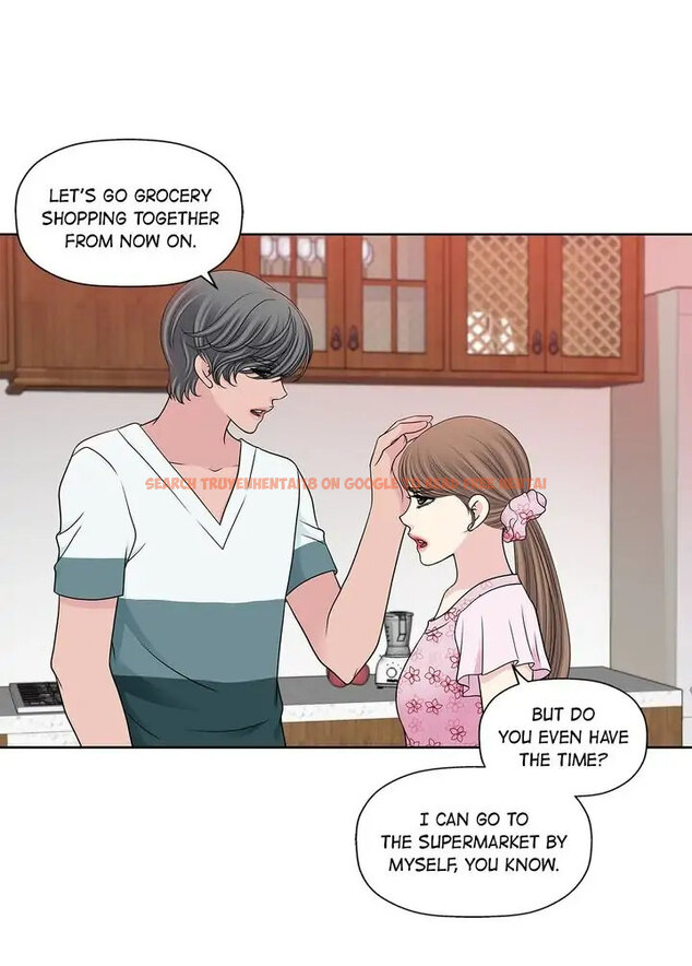 Read Hentai Image 19 266 in comic Cinderella’s Man - Chapter 147 - hentaitnt.net