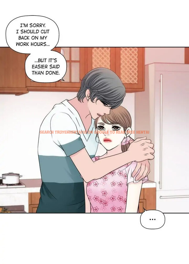 Read Hentai Image 20 266 in comic Cinderella’s Man - Chapter 147 - hentaitnt.net