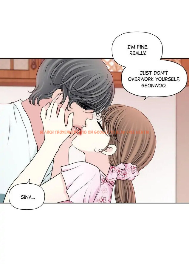 Read Hentai Image 21 266 in comic Cinderella’s Man - Chapter 147 - hentaitnt.net