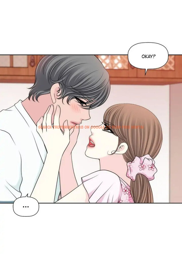Read Hentai Image 22 266 in comic Cinderella’s Man - Chapter 147 - hentaitnt.net