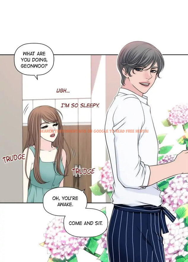 Read Hentai Image 25 266 in comic Cinderella’s Man - Chapter 147 - hentaitnt.net