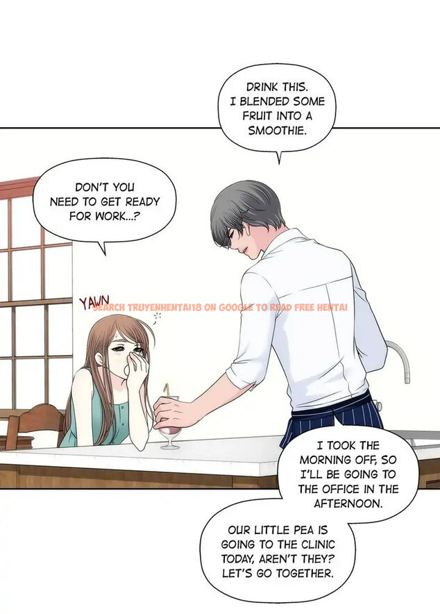 Read Hentai Image 26 266 in comic Cinderella’s Man - Chapter 147 - hentaitnt.net