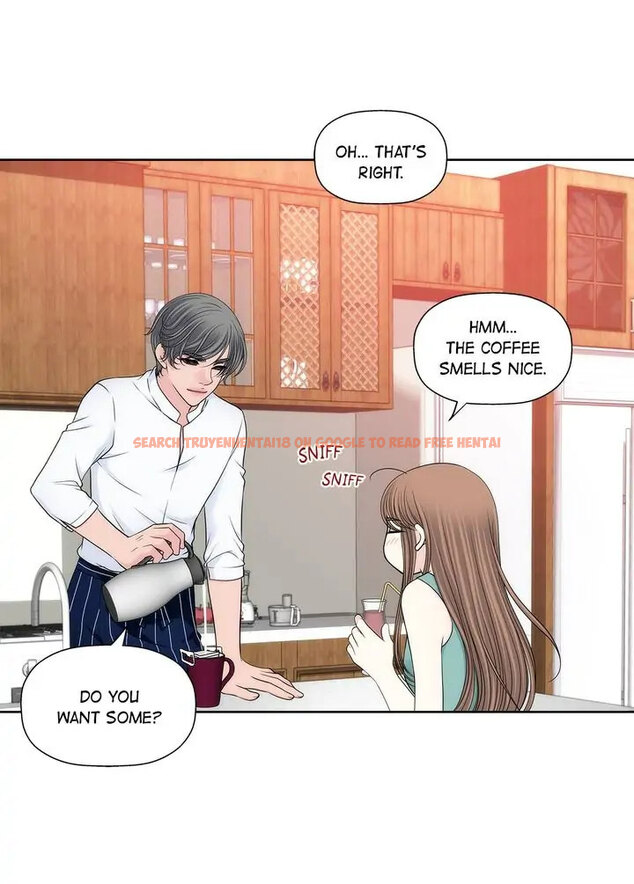 Read Hentai Image 27 266 in comic Cinderella’s Man - Chapter 147 - hentaitnt.net