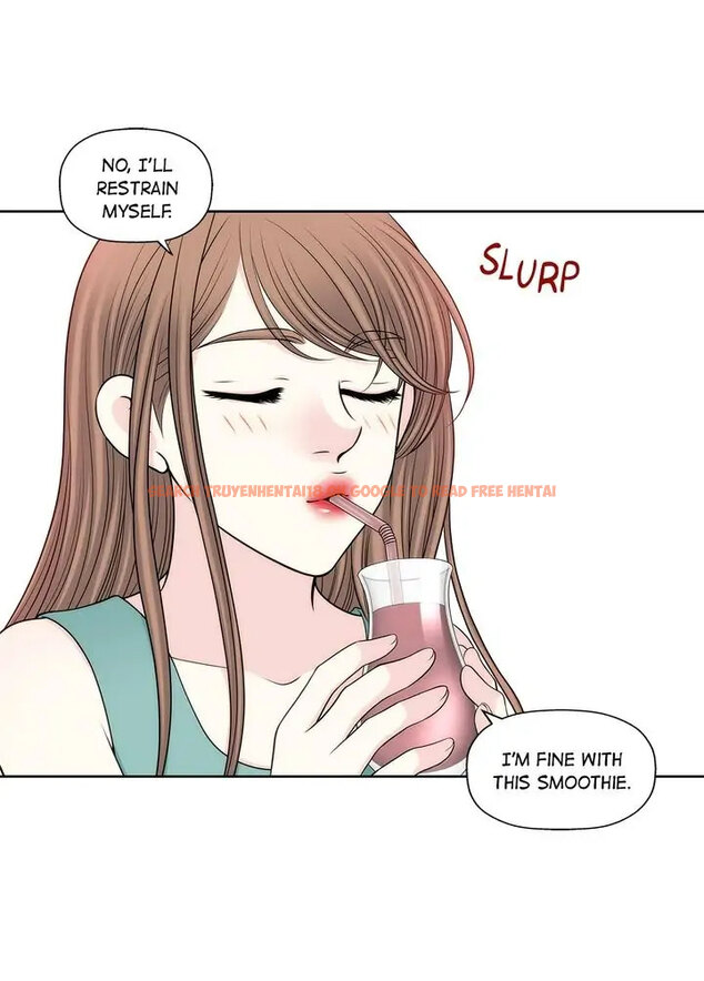 Read Hentai Image 28 266 in comic Cinderella’s Man - Chapter 147 - hentaitnt.net