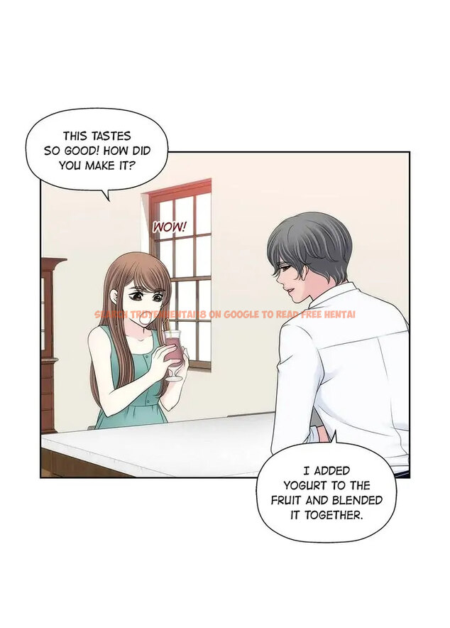 Read Hentai Image 29 266 in comic Cinderella’s Man - Chapter 147 - hentaitnt.net