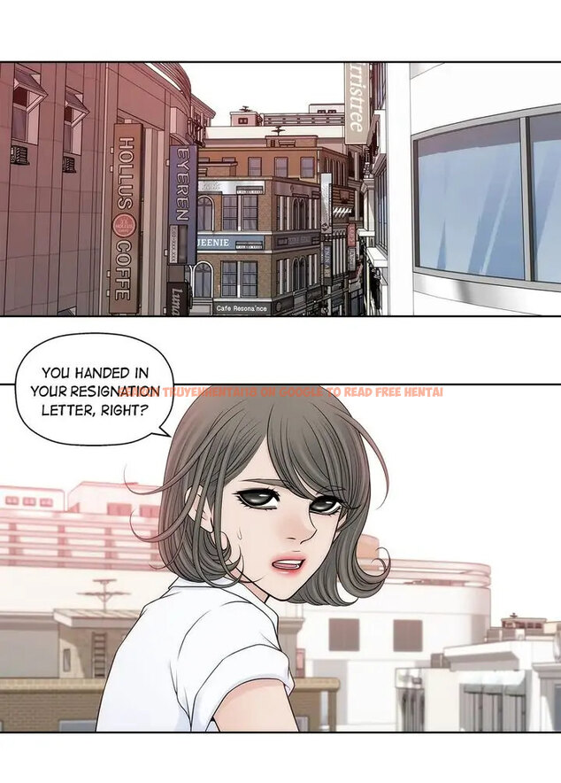 Read Hentai Image 30 266 in comic Cinderella’s Man - Chapter 147 - hentaitnt.net