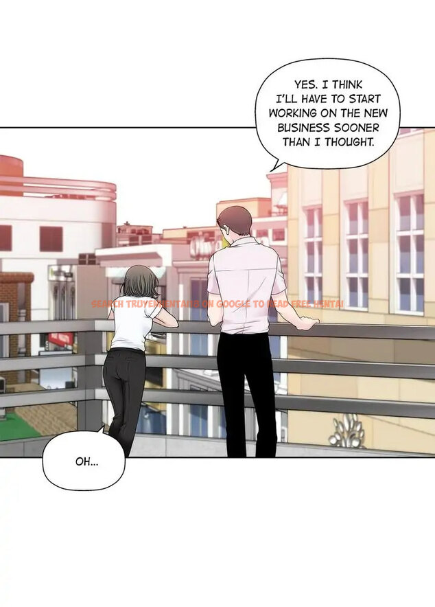 Read Hentai Image 31 266 in comic Cinderella’s Man - Chapter 147 - hentaitnt.net