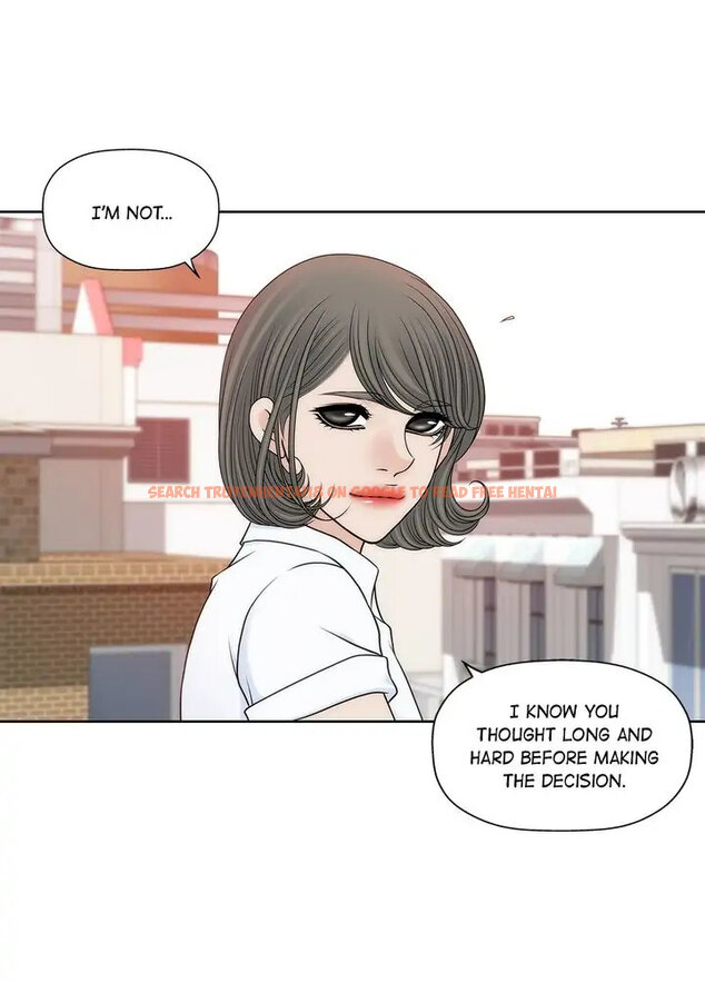 Read Hentai Image 33 266 in comic Cinderella’s Man - Chapter 147 - hentaitnt.net