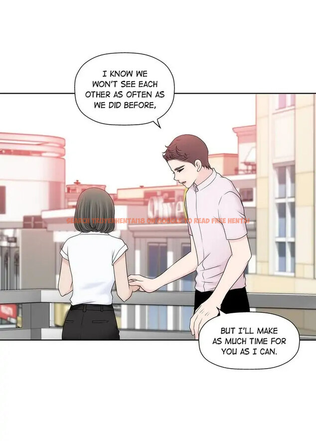 Read Hentai Image 34 266 in comic Cinderella’s Man - Chapter 147 - hentaitnt.net