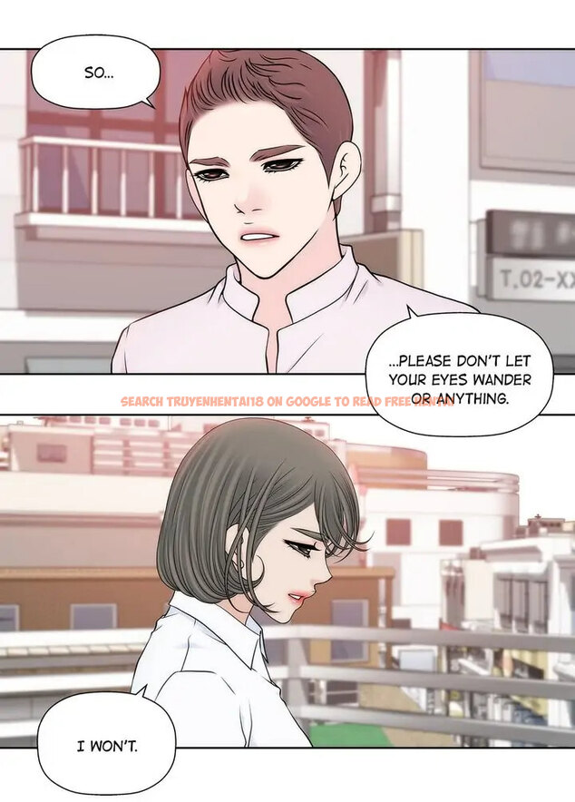 Read Hentai Image 35 266 in comic Cinderella’s Man - Chapter 147 - hentaitnt.net