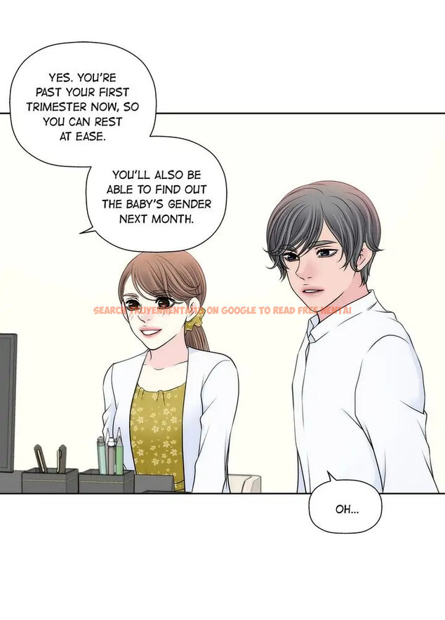 Read Hentai Image 38 266 in comic Cinderella’s Man - Chapter 147 - hentaitnt.net